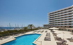 Melia Palas Atenea Hotel Palma